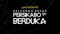 BREAKING NEWS: Pemain Muda Persikabo dan Satu Ofisial Tim Meninggal Dunia Saat Hendak ke Bali 